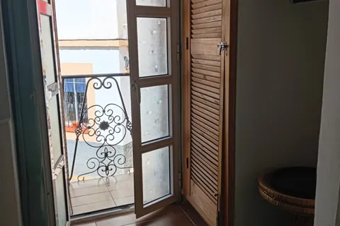 Landsbyhus i Alora, Malaga, Alora - € 110.000 | Ref: Álora - foto 15